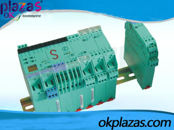 Encoder|Transmitter|Soft starter|Power supply|VFD|Light curtain|Servo products|Human-machine interface|Solenoid valve|Cylinder|Actuator|Flow meter|Transformer|Thyristor|Sensor|Deceleration drive gearbox reducer|Linear guide|Circuit breaker|Refrigeration compressorAll industrial products of okplazas are purchased from the original factory or formal channels of agents to ensure the original authenticity, which perfectly solves the problem of industrial product sample procurement and small-batch procurement for the majority of engineers and purchasing personnel.